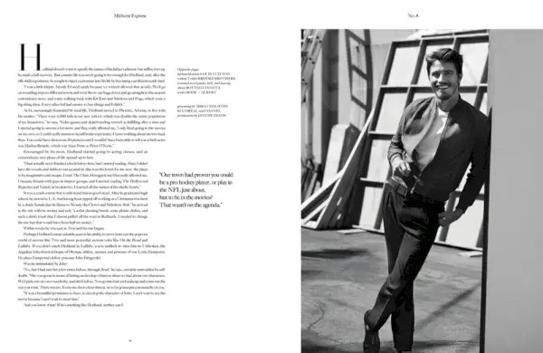 Garrett-Hedlund-Pasaulio žmogus-007