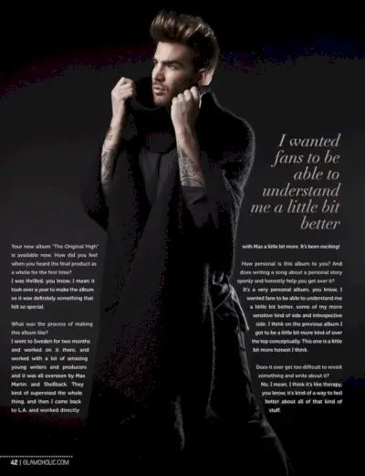 Ādams-Lamberts-2015-Glamoholic-Photo-Shoot-003