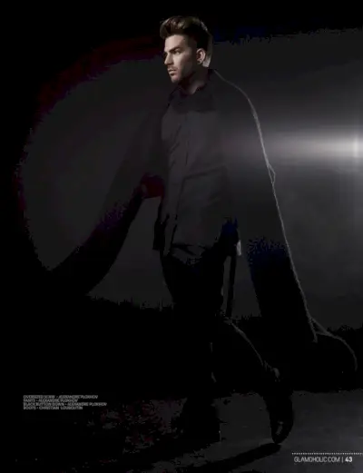 Ādams-Lamberts-2015-Glamoholic-Photo-Shoot-004