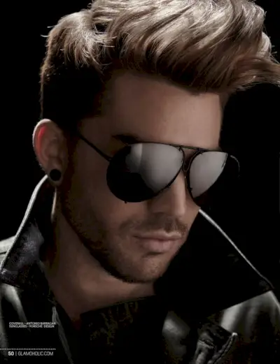 Ādams-Lamberts-2015-Glamoholic-Photo-Shoot-007