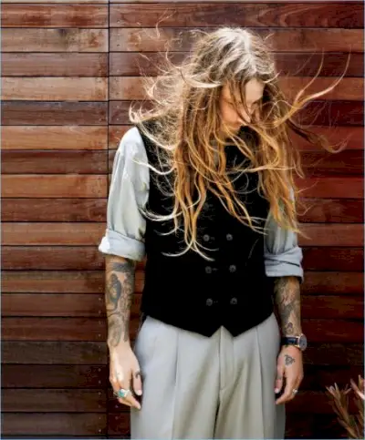 Tony Hawk Riley Hawk 2017 GQ Style Photo Shoot 004
