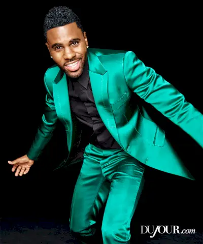 ג'ייסון דרולו דוג'ור צילום 2015 002