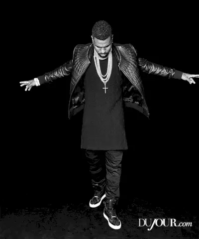 ג'ייסון דרולו דוג'ור צילום 2015 004