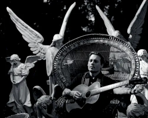 Džonija Depa intervija-foto-002