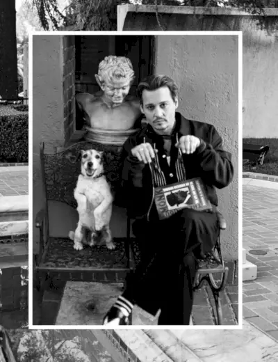 Džonija Depa intervija-foto-004