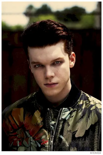 Cameron-Monaghan-Interview-Magazine-Photos-005