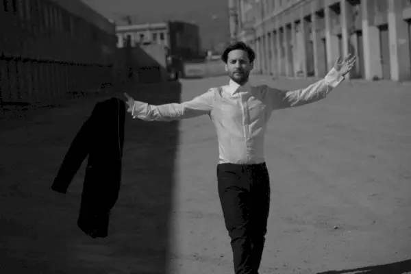 JRingstrand TobeyMaguire web12