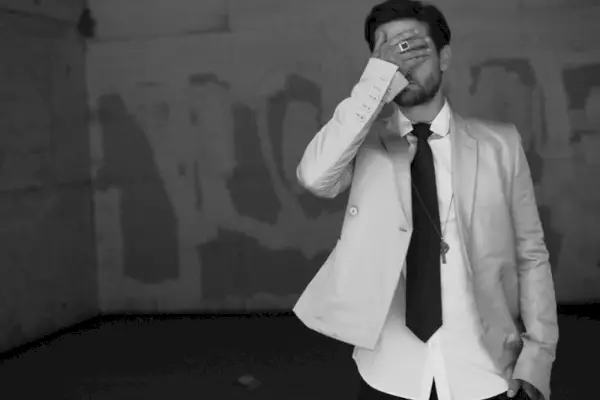 JRingstrand TobeyMaguire web3