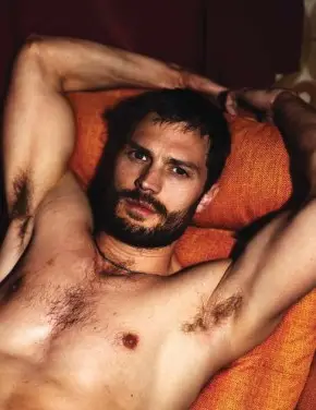 Jamie Dornan intervjuresultater 001