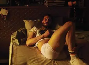 Jamie Dornan intervjuresultater 003