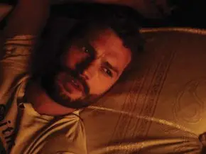 Jamie Dornan intervjuresultater 004