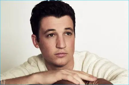 Miles Teller 2016 Séance photo Vanity Fair 003