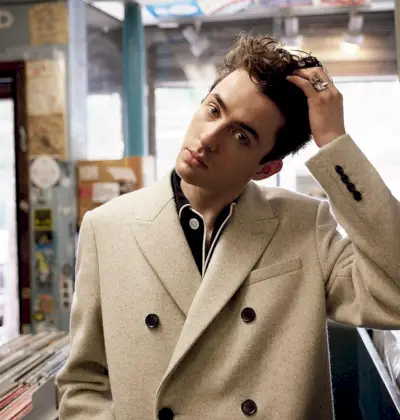 매튜 비어드 루오모 보그 2015 사진 촬영 003