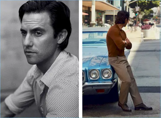 ir?source=bk&t=thefashi 20&bm id=default&l=ktl&linkId=16b449c1dfda42518f4f00ca7bb8cfdc& cb=1505396998971