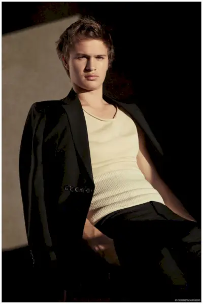 Ansel-Elgort-2015-Photo-Shoot-002