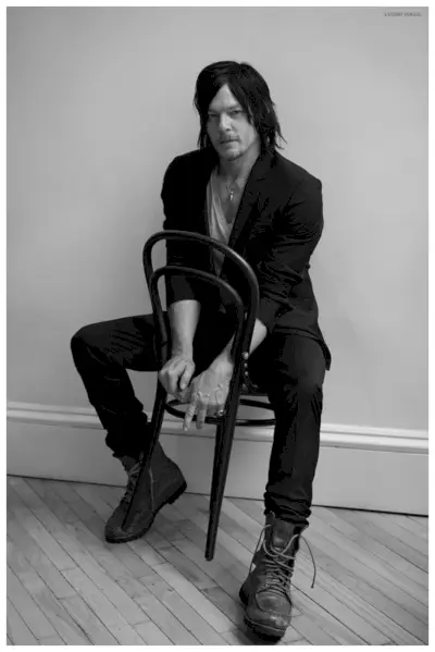 Norman-Reedus-LUomo-Vogue-2015-Shoot-006