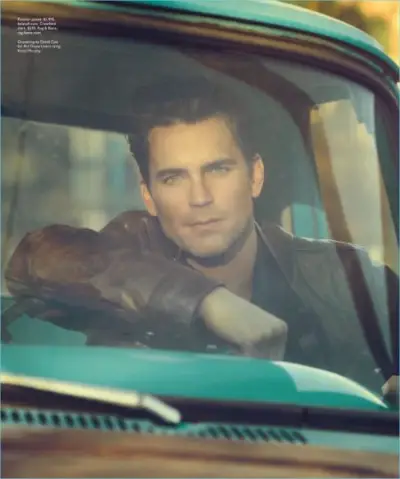 Matt Bomer 2017 moderne luxe coverfotoshoot 006