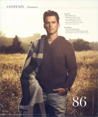 Matt Bomer 2017 moderne luxe coverfotoshoot 005