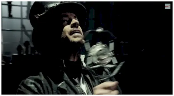 The-Voice-2015-New-Judges-Images-Superbowl-Commercial-010