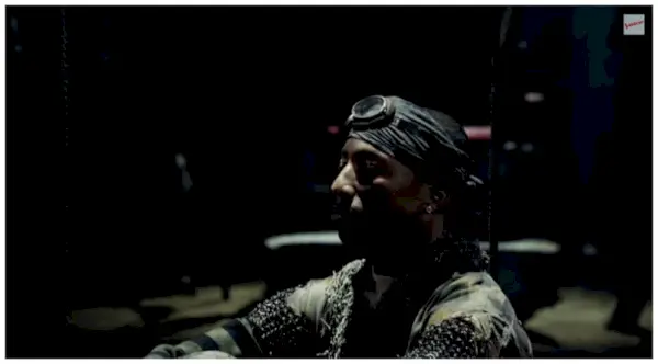 The-Voice-2015-New-Judges-Images-Superbowl-Commercial-005