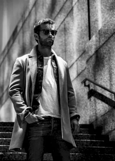 צ'ייס-קרופורד-ראיון-2015-צילום-צילום-003