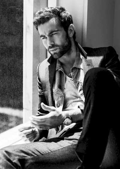 צ'ייס-קרופורד-ראיון-2015-צילום-צילום-005