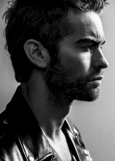 צ'ייס-קרופורד-ראיון-2015-צילום-צילום-006