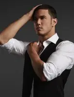 ANTM Adam Mitch Stone