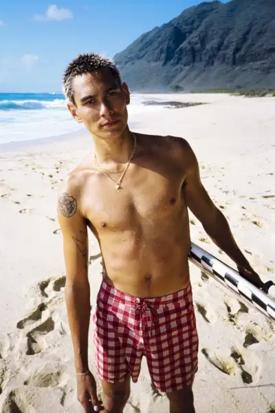 Evan Mock 2021 RVCA Michael Cukor 011