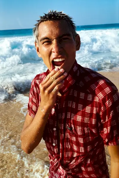 Evan Mock 2021 RVCA Michael Cukor 003