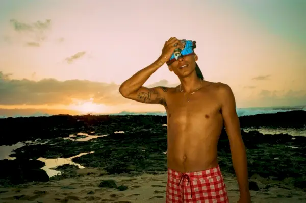 Evan Mock 2021 RVCA Julian Klincewicz 008