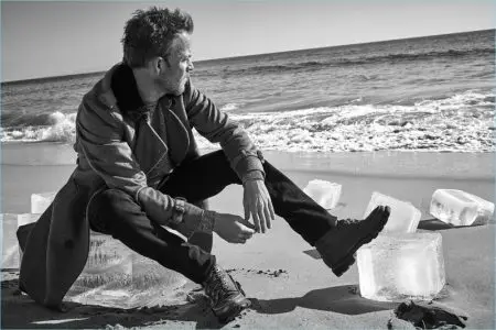 Stephen Dorff 2017 Flaunt Photo Shoot 003