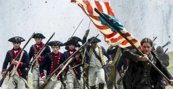 בני-חירות-002