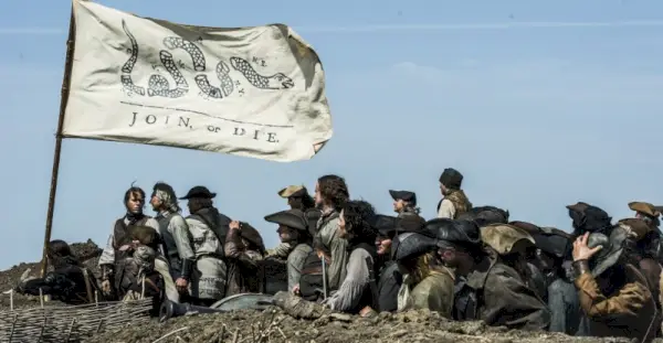 בני-חירות-003