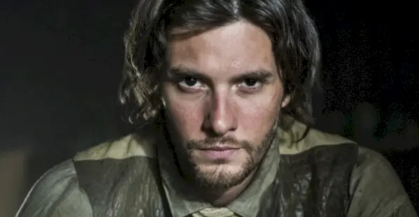 בני-חירות-005