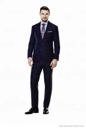 Ryan Seacrest Distinction Macys Suiting 004