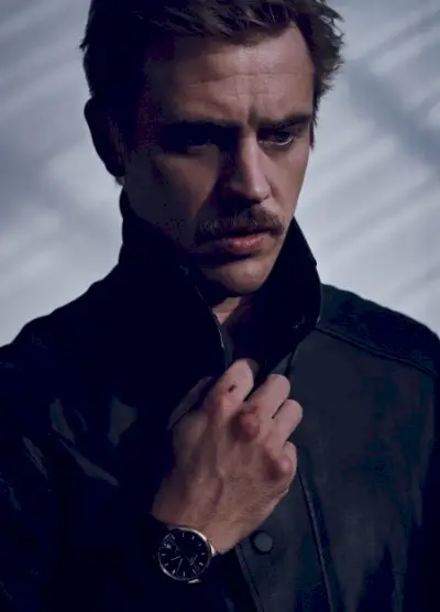 בויד הולברוק איש העולם 2015 צילום 010