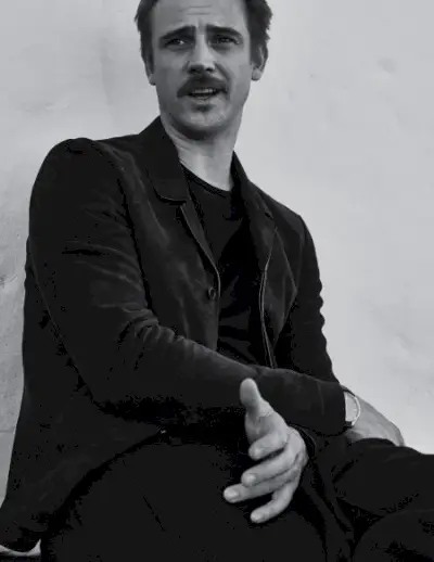 בויד הולברוק איש העולם 2015 צילום 011