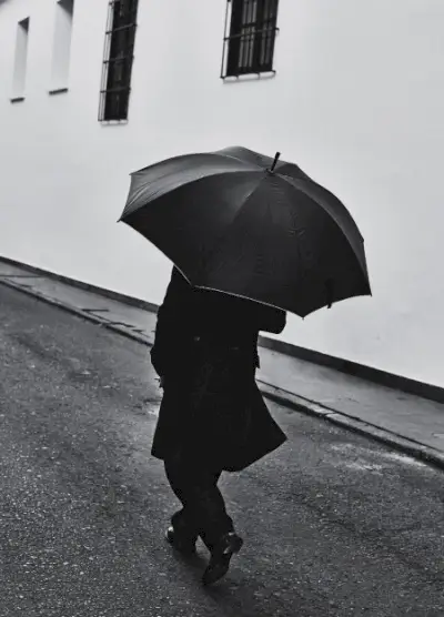 בויד הולברוק איש העולם 2015 צילום 012