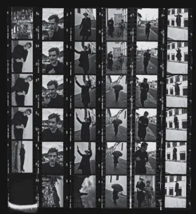 בויד הולברוק איש העולם 2015 צילום 005