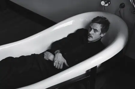 בויד הולברוק איש העולם 2015 צילום 008