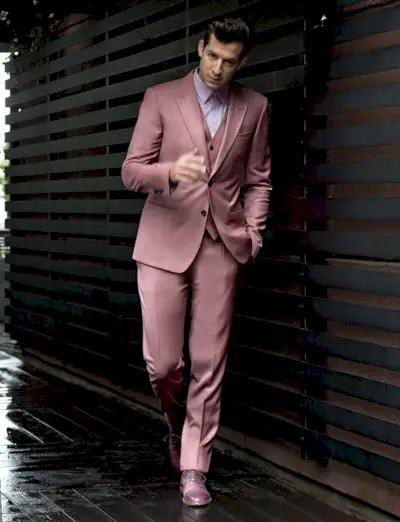 Mark-Ronson-Los-Angeles-Fortroligt-Photo-Shoot-004