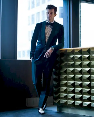 Mark-Ronson-Los-Angeles-Fortroligt-Photo-Shoot-002