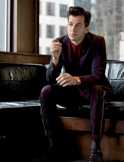 Mark-Ronson-Los-Angeles-Fortroligt-Photo-Shoot-006