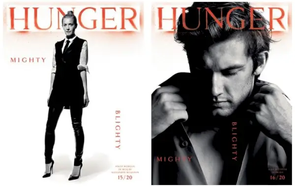 zdjęcia na okładce głodu 008