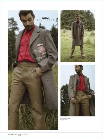 Sessão fotográfica GQ México 2017 004