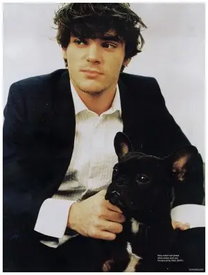 Sedința foto RJ Mitte Wonderland 003