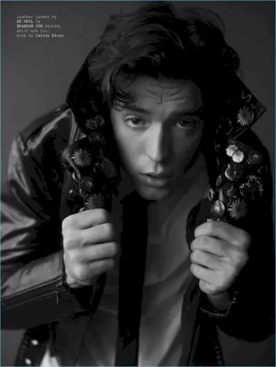 Pico Alexander 2017 Visual Tales-fotoshoot 019