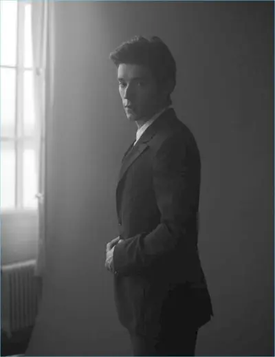 Pico Alexander 2017 Visual Tales-fotoshoot 013