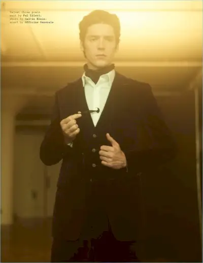 Pico Alexander 2017 Visual Tales-fotoshoot 020